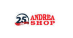 Andreashop